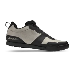 GiroTracker - Chaussures VTT