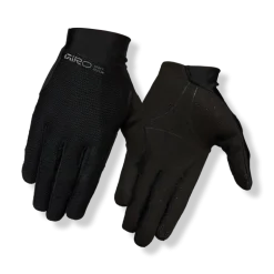 GiroTrixter - Gants VTT
