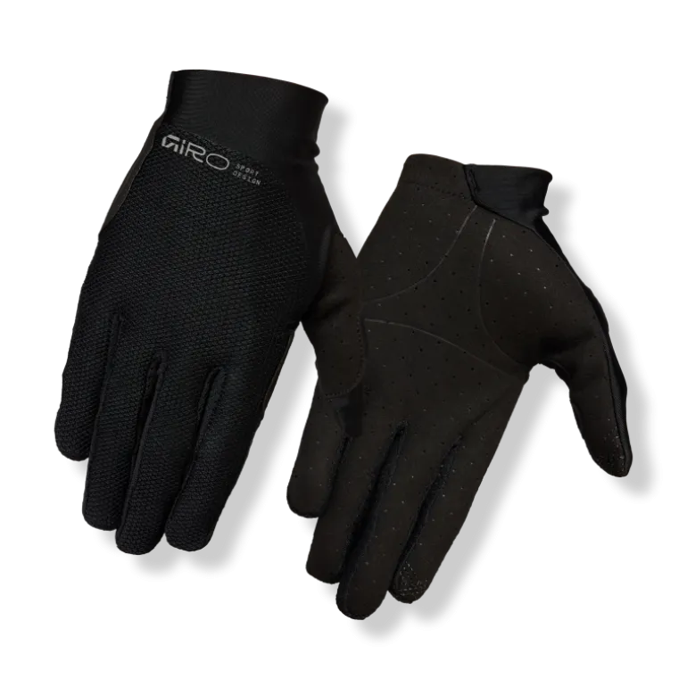 GiroTrixter - Gants VTT