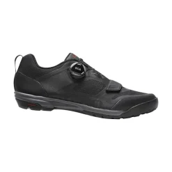 GiroVentana Fastlace - Chaussures VTT homme