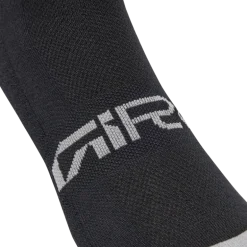 GiroWinter Merino Wool - Chaussettes vélo