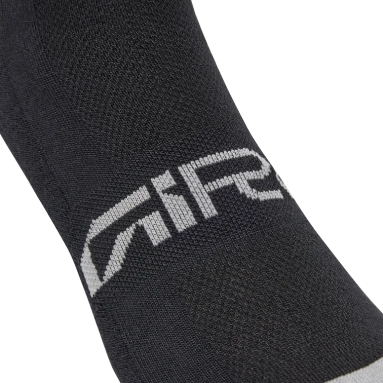 GiroWinter Merino Wool - Chaussettes vélo