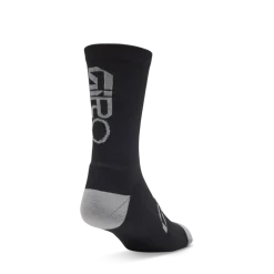 GiroWinter Merino Wool - Chaussettes vélo