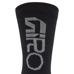 GiroWinter Merino Wool - Chaussettes vélo