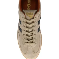 GolaAtlas - Chaussures lifestyle homme