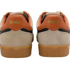 GolaAtlas - Chaussures lifestyle homme