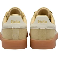 GolaAztec - Chaussures lifestyle femme