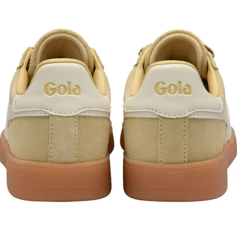 GolaAztec - Chaussures lifestyle femme