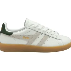 GolaAztec Leather - Chaussures lifestyle femme