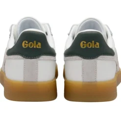 GolaAztec Leather - Chaussures lifestyle femme