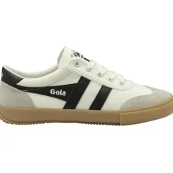 GolaBadminton - Chaussures lifestyle femme