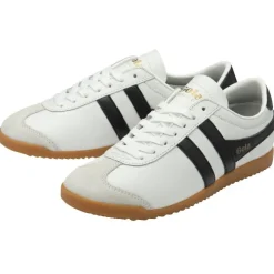GolaBullet Leather - Chaussures lifestyle femme