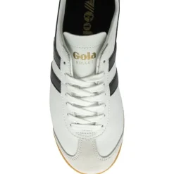 GolaBullet Leather - Chaussures lifestyle femme