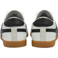 GolaBullet Leather - Chaussures lifestyle femme