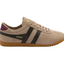 GolaBullet Suede - Chaussures lifestyle femme