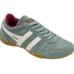 GolaChase - Chaussures lifestyle femme