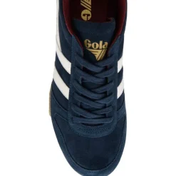 GolaChase - Chaussures lifestyle homme