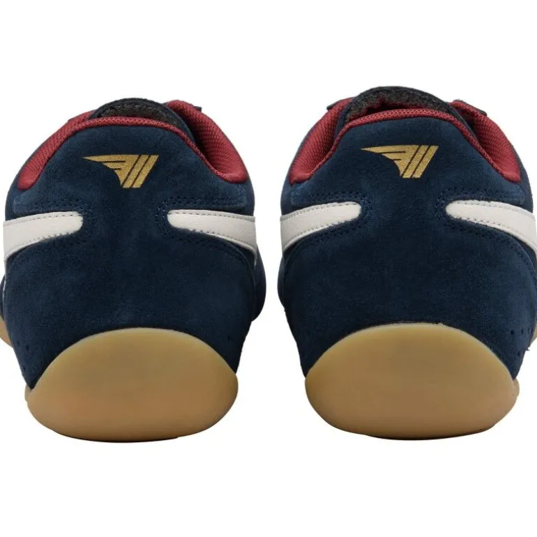 GolaChase - Chaussures lifestyle homme