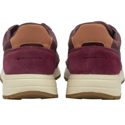 GolaChicago - Chaussures lifestyle femme
