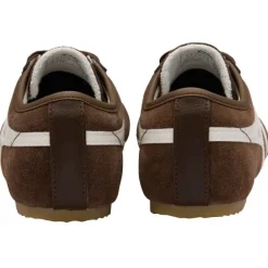 GolaCleora - Chaussures lifestyle femme