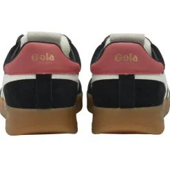 GolaCyclone - Chaussures lifestyle femme