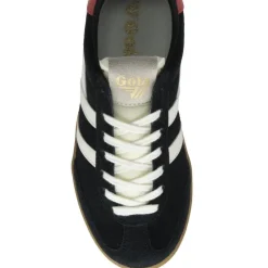 GolaCyclone - Chaussures lifestyle femme