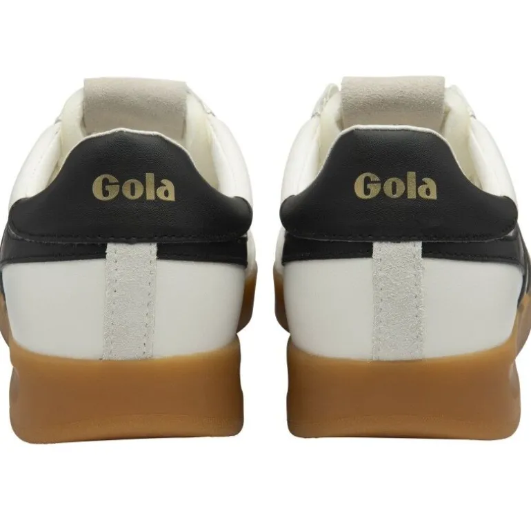 GolaCyclone Leather - Chaussures lifestyle homme