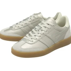 GolaCyclone Metallic - Chaussures lifestyle femme