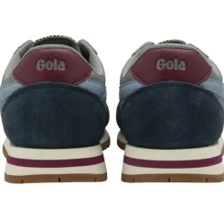 GolaDaytona - Chaussures lifestyle femme