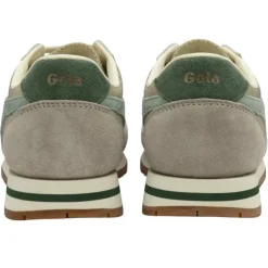 GolaDaytona Blaze - Chaussures lifestyle femme