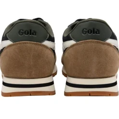 GolaDaytona - Chaussures lifestyle homme
