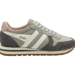 GolaDaytona Chute - Chaussures lifestyle femme