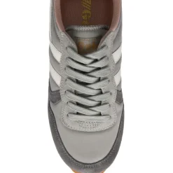 GolaDaytona Chute - Chaussures lifestyle femme