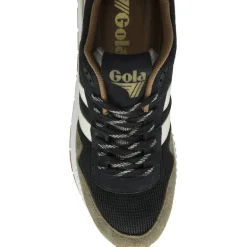 GolaDelta - Chaussures lifestyle homme