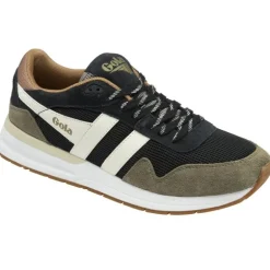 GolaDelta - Chaussures lifestyle homme