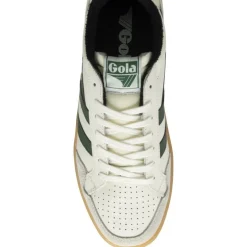 GolaEagle '86 - Chaussures lifestyle homme
