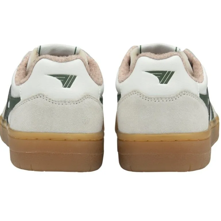 GolaEagle '86 - Chaussures lifestyle femme