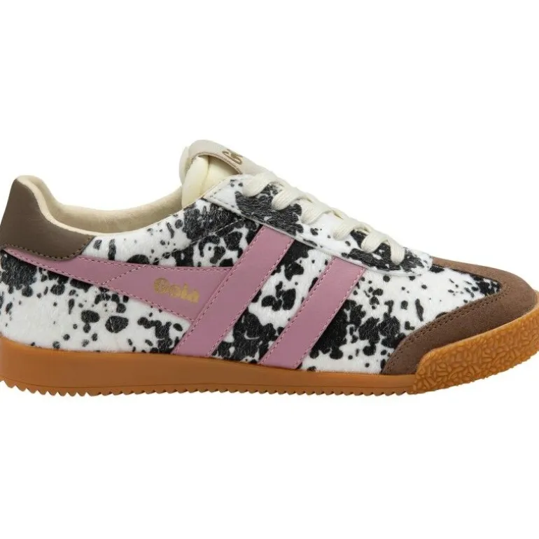 GolaElan Savanna - Chaussures lifestyle femme