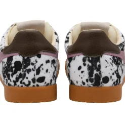 GolaElan Savanna - Chaussures lifestyle femme
