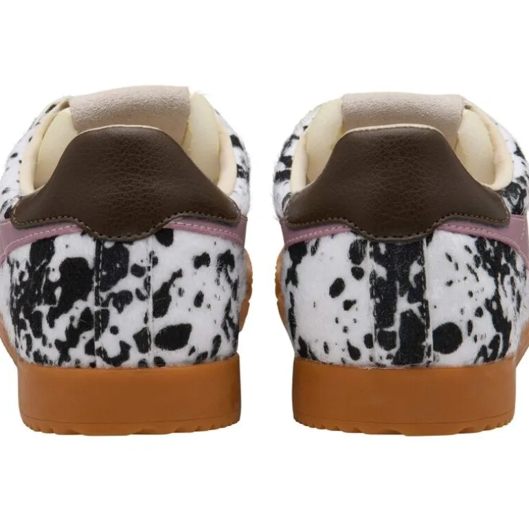 GolaElan Savanna - Chaussures lifestyle femme