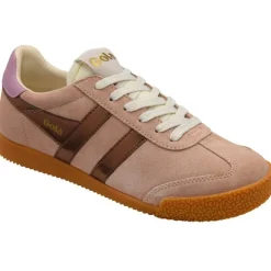 GolaElan Glitz - Chaussures lifestyle femme