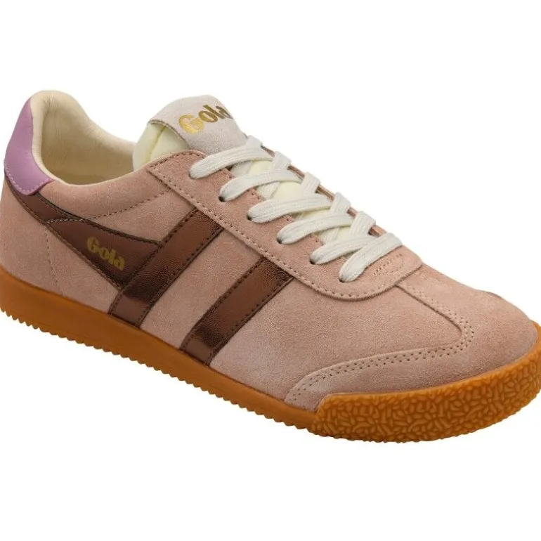 GolaElan Glitz - Chaussures lifestyle femme