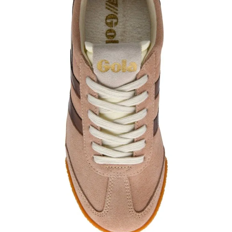 GolaElan Glitz - Chaussures lifestyle femme