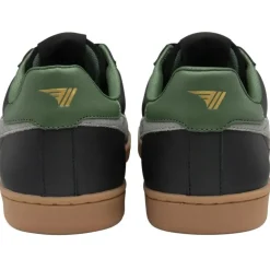 GolaEquipe II Leather - Chaussures lifestyle homme