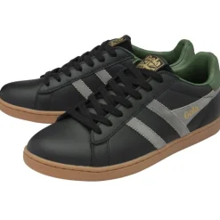 GolaEquipe II Leather - Chaussures lifestyle homme
