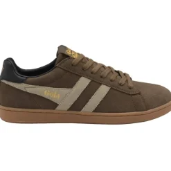 GolaEquipe II Suede - Chaussures lifestyle homme