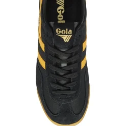 GolaEuropa - Chaussures lifestyle homme
