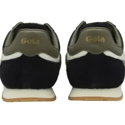 GolaEuropa Leather - Chaussures lifestyle homme