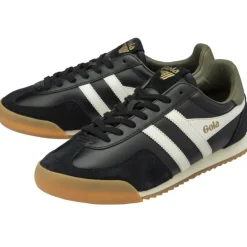 GolaEuropa Leather - Chaussures lifestyle homme