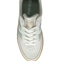 GolaGrandslam Elite - Chaussures lifestyle femme